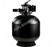 Фильтр для очистки воды AquaViva MP650