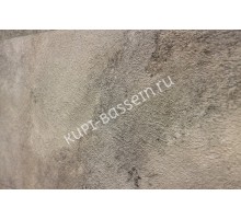 Пленка ПВХ 1,65х25,00м Haogenplast StoneTile, Elegance-3D, /