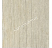 Пленка ПВХ 1,65х25,00м Haogenplast Larch, Fresco-3D, имитация под дерево-3D /