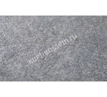 Пленка ПВХ 1,65х25,00м Haogenplast StoneFlex, Slate-3D, грифельный-3D /