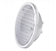 Лампа P707, LED, белый холодный, PAR56, 25 Вт, 12В AC, ABS