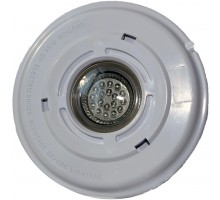 Подводный светильник PA01810N, LED, ABS, RGB1,5Вт универсальн.,с закл.