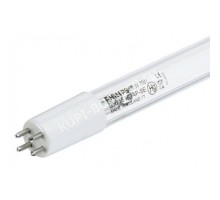 Лампа ультрафиолетовая Philips TUV 16wТ5 4p-SE (16w) Е800900