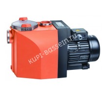 Насос (1,5 кВт 380В)   Badu 40/32 Speck Pumpen (204.0320.837)