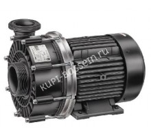 Насос ( 50 м3/ч 380В) Filterpump  Badu 21-60/44 G Speck (236.0440.137)