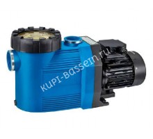 Насос ( 1 кВт 380В)   Badu Prime 20 Speck Pumpen (219.0208.037)