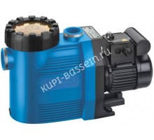 Насос (0,55кВт 380В) Badu Prime 13.3 Speck Pumpen (2190138037)