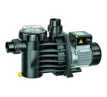 Насос ( 4 м3/ч 220В) Filterpump  Badu magic 4  Speck (219.1040/38)