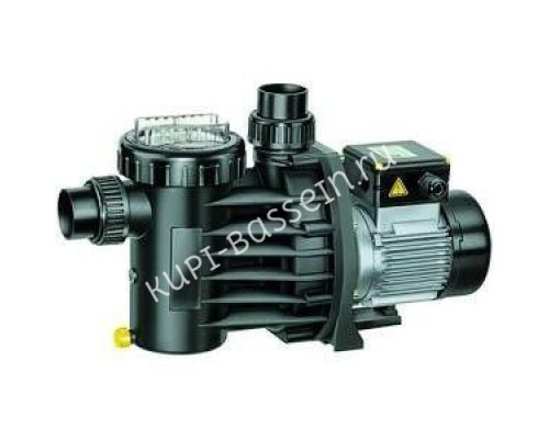 Насос (4 м3/ч 220В) Filterpump Badu magic 4 Speck для бассейна