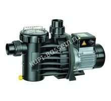 Насос ( 4 м3/ч 220В) Filterpump  Badu magic 4  Speck (219.1040/38)