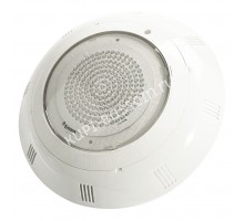 Прожектор (8 Вт/12В) c LED- элементами Emaux LEDP-100 (Opus) 88041952/88041952C