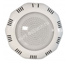 Прожектор (8 Вт/12В) c LED- элементами (многоугольн. формы) Emaux LEDTP-100 (Opus) 88040652