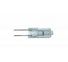 Лампа галогеновая для прожектора  (75Вт/12В) Emaux ULTP-100/ULS-150/04011002