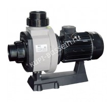 Насос 4 HP 380В Emaux AFS40 (88028818)