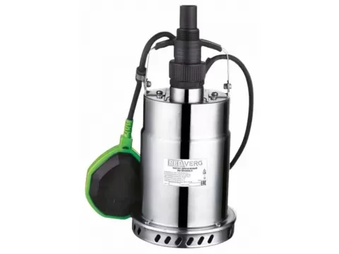 Дренажные насосы для бассейна купить в Кемерово - цена 2026