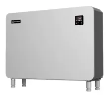 Инверторный осушитель воздуха Aquaviva AVHR120 (120 л/сутки)