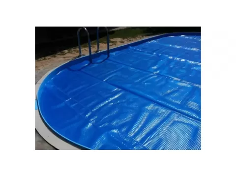 Напольные покрытия для бассейнов: виды и выбор