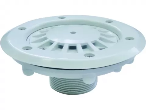 Форсунки для бассейна купить в Сочи - цена 2026