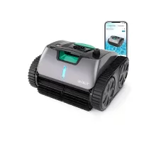 Робот пылесос для бассейна Wybotics C1Pro