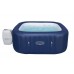 Аэромассажный бассейн Bestway Lay-Z-SPA 60021 Hawaii AirJet (180х180х71)