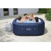 Аэромассажный бассейн Bestway Lay-Z-SPA 60021 Hawaii AirJet (180х180х71)