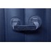 Аэромассажный бассейн Bestway Lay-Z-SPA 60021 Hawaii AirJet (180х180х71)