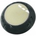 Прожектор светодиодный AquaViva Graphite 36W для бассейна NW+