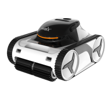 Робот-пылесос для бассейна InverX X60