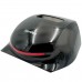 Крышка корпуса робота-пылесоса iGarden  M1-50/M1-80/M1-100