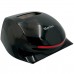 Крышка корпуса робота-пылесоса iGarden  M1-50/M1-80/M1-100