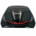 Крышка корпуса робота-пылесоса iGarden  M1-50/M1-80/M1-100