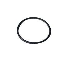 Уплотнительное кольцо дифузора Aquaviva 2011001 крана MPV01-MPV07