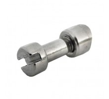 Комплектный поводковый палец RCX40117 для пылесосов Hayward