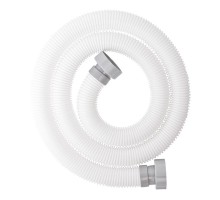 Запасной шланг для фильтров BestWay 58368 3м, (D 38 мм)