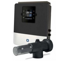 Хлоргенератор Hayward AquaRite LTO (200 м3, 33 г/ч)