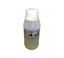 Калибровщик AquaViva Cl дозирующей cтанции (9900102004) 