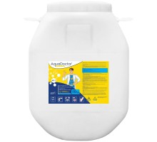 AquaDoctor MC-T 50 кг. (таблетки по 200 гр.)