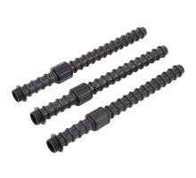 Сепаратор фильтра 1050-1250 мм Aquaviva