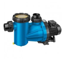 Насос Speck BADU Resort 110 (380 В, 105 м3/ч, 5.5 кВт)