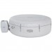 Аэромассажный бассейн Bestway Lay-Z-SPA 60013 Paris AirJet 196x66 см