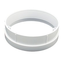 Удлинитель для скиммера Hayward SP1084/SP1085