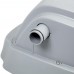 Электронагреватель Bestway 58259 2.8 кВт (220 В) для бассейна