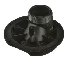 Фланец для насоса Aquaviva JA