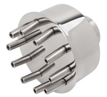 Форсунка Aquaviva песочные часы PCHLS100