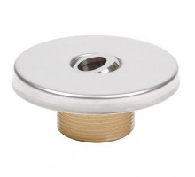 Форсунка гидромассажная Fitstar 8669220, НР 1 1/2", 8 м3/ч, 31 мм