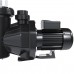 Насос AquaViva ECW100T(380В, ПФ, 22м³/ч3.5м, 1.1кВт, 1лс)