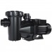 Насос AquaViva ECW100T(380В, ПФ, 22м³/ч3.5м, 1.1кВт, 1лс)