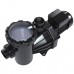 Насос AquaViva ECW100T(380В, ПФ, 22м³/ч3.5м, 1.1кВт, 1лс)