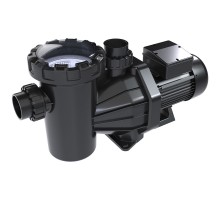 Насос AquaViva ECW150(220В, ПФ, 26м³/ч4м, 1.5кВт, 1.5лс)