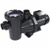 Насос AquaViva ECW100T(380В, ПФ, 22м³/ч3.5м, 1.1кВт, 1лс)